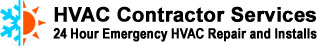 Arapahoe County Offices HVAC Services
